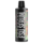 Inspired Nutraceuticals FSU: Serum - Lemon Strawberry Dream