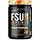 Inspired Nutraceuticals FSU: Dyehard - Sonoran Sunset