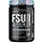 Inspired Nutraceuticals FSU: Dyehard - Unflavored