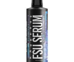 Inspired Nutraceuticals Inspired Nutraceuticals FSU: Serum - Island Vibes