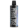 Inspired Nutraceuticals FSU: Serum - Island Vibes