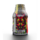 Inspired Nutraceuticals DVST8 Dark RTD - Forbidden Fruit