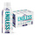 Inspired Nutraceuticals Endless Hydration RTD - Blue Dream