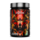 Inspired Nutraceuticals DVST8 Dark - Illuminade