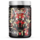 Inspired Nutraceuticals DVST8 Dark - Killaid