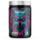 Inspired Nutraceuticals DVST8 Dark - Malibu Breeze