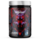 Inspired Nutraceuticals DVST8 Dark - Blue Dream