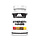 American Metabolix Strength Mass - 120 Capsules