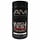 American Metabolix Muscle Test Legacy - 180 Capsules