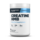 Transparent Labs Creatine HMB - Unflavored - 60 Servings