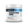 Transparent Labs Creatine HMB - Tropical Punch - 30 Servings