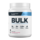 Transparent Labs BULK Pre-Workout - Strawberry Lemonade - 30 Servings