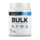 Transparent Labs BULK Pre-Workout - Black Cherry - 30 Servings