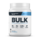 Transparent Labs BULK Pre-Workout - Blue Raspberry - 30 Servings