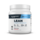 Transparent Labs LEAN Pre-Workout - Fruit Punch - 30 Servings