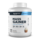 Transparent Labs Mass Gainer - Sweet Vanilla - 15 Servings