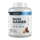 Transparent Labs Mass Gainer - Chocolate Peanut Butter - 15 Servings