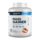Transparent Labs Mass Gainer - Strawberry Cheesecake - 15 Servings