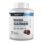 Transparent Labs Mass Gainer - Chocolate Glaze Donut - 15 Servings