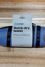 Surflogic Quick Dry Towel