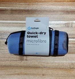 Surflogic Quick Dry Towel