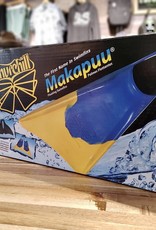Churchill Swim Fins Churchill Makapuu Pro Swim Fins