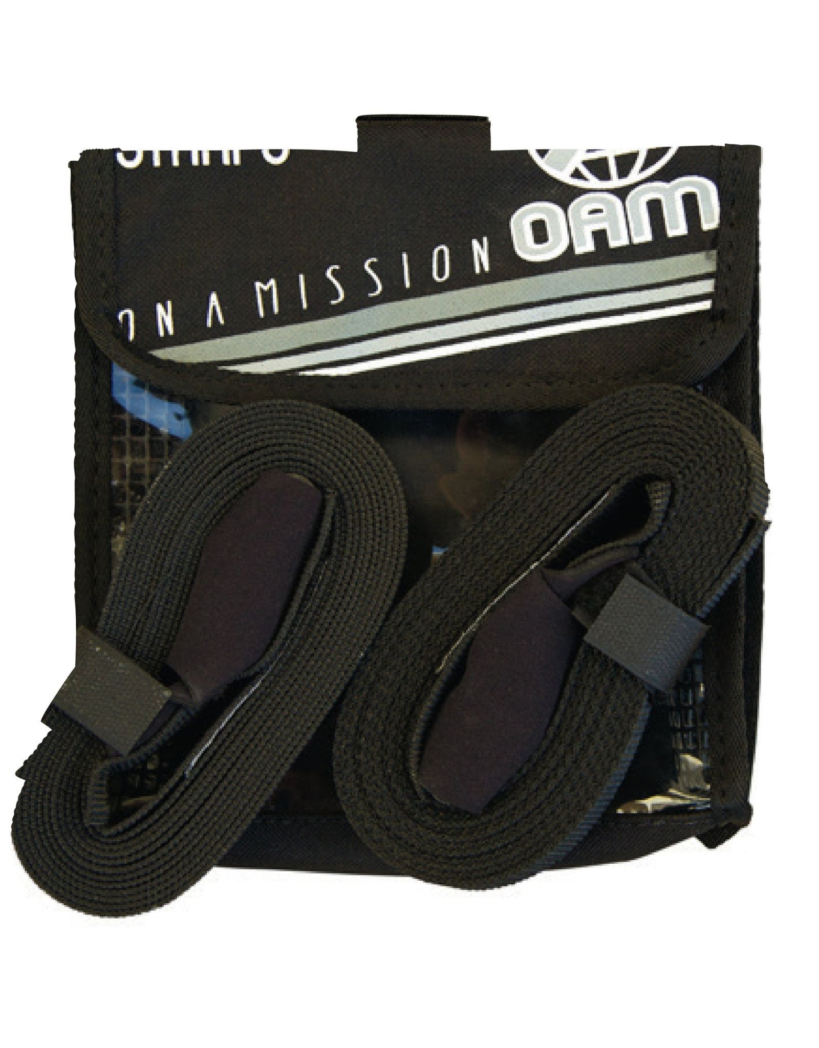 OAM OAM Roof Straps