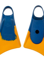 Churchill Swim Fins Churchill Makapuu Pro Swim Fins