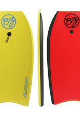 BZ BZ Advantage 36" Bodyboard