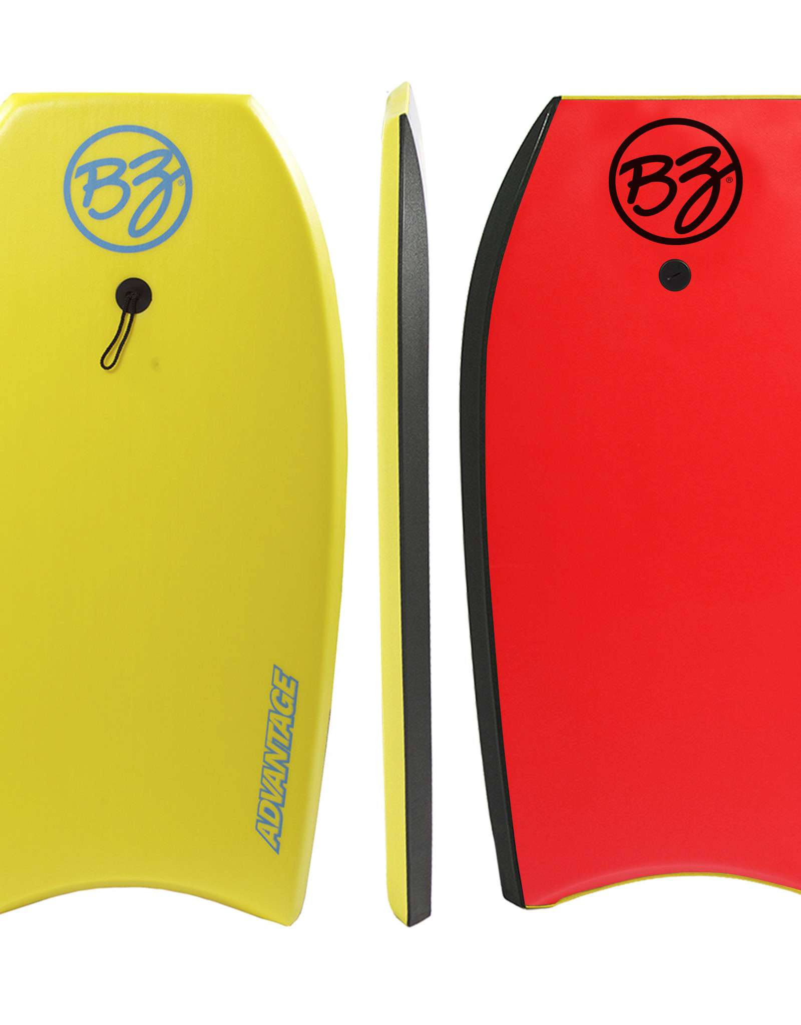 BZ BZ Advantage 36" Bodyboard