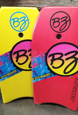 BZ BZ Advantage 36" Bodyboard