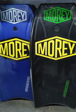 Morey Morey Cruiser 42.5" Bodyboard