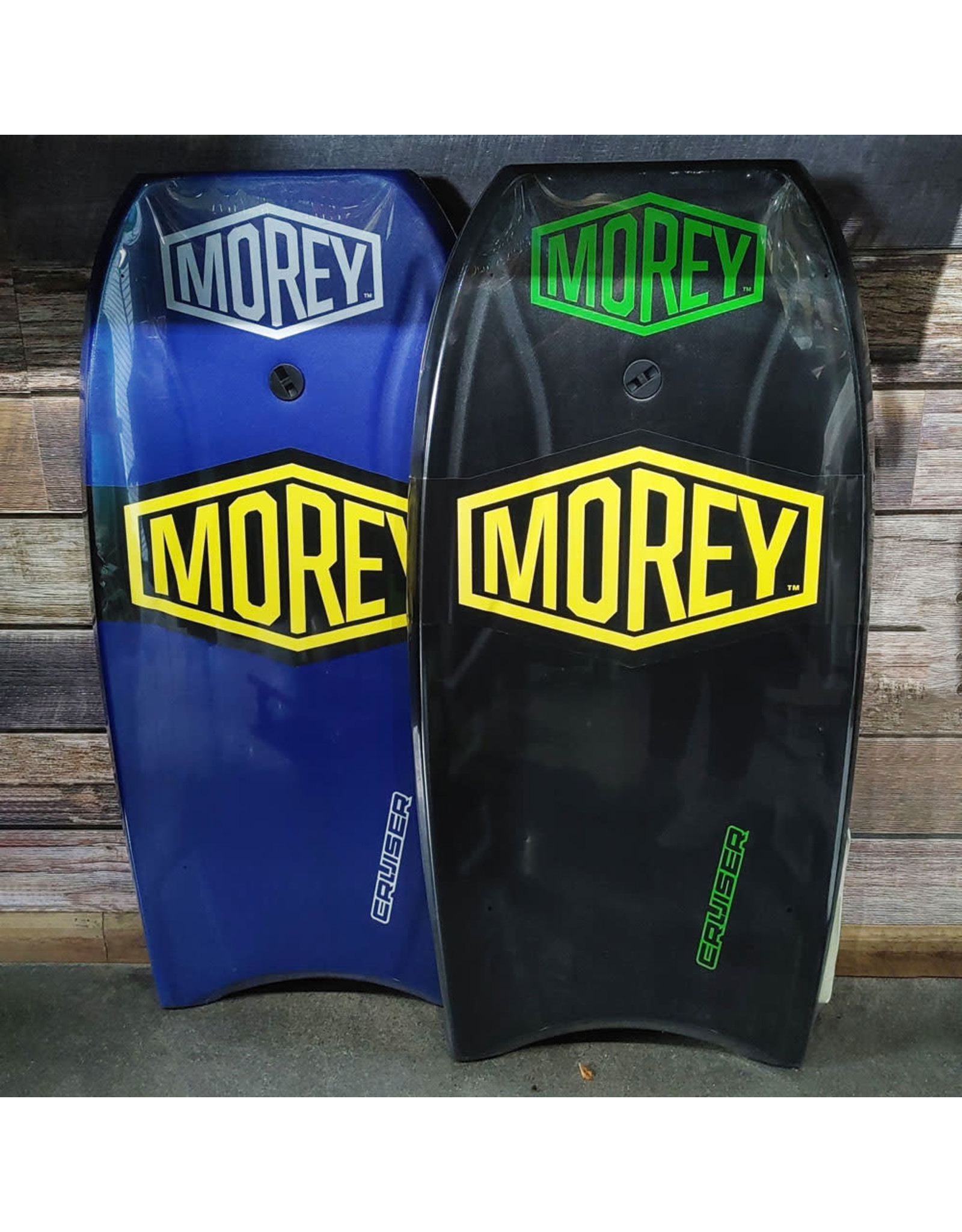 Morey Morey Cruiser 42.5" Bodyboard