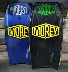 Morey Morey Cruiser 42.5" Bodyboard