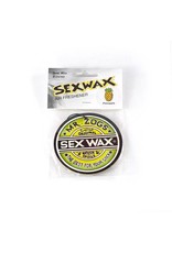 Sex Wax Mr. Zogs Sexwax Air Freshener