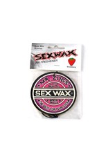 Sex Wax Mr. Zogs Sexwax Air Freshener