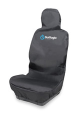 Surflogic Waterproof Car Seat Cover