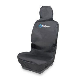 Surflogic Waterproof Car Seat Cover