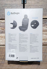 Surflogic Waterproof Car Seat Cover