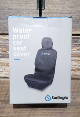 Surflogic Waterproof Car Seat Cover