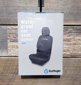 Surflogic Waterproof Car Seat Cover