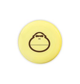 Sun Bum Sun Bum Beach Flyer