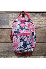 Love Bags LOVE Insulated Mini Backpack