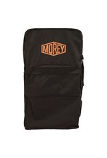 Morey Morey Bodyboard Bag