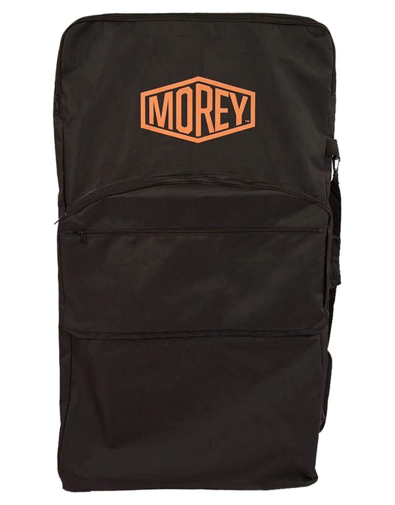 Morey Morey Bodyboard Bag