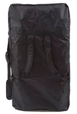 Morey Morey Bodyboard Bag