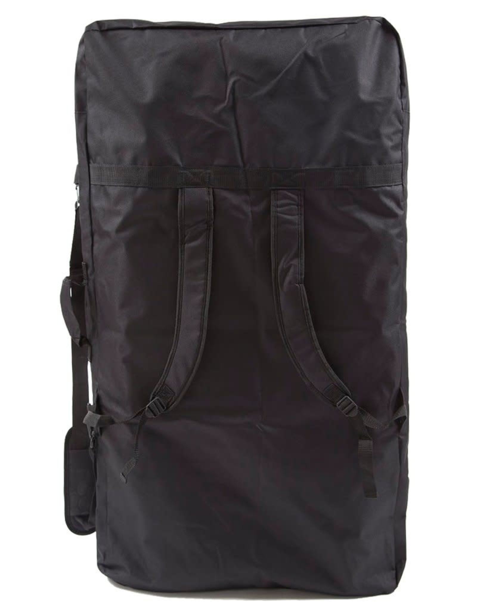 Morey Morey Bodyboard Bag