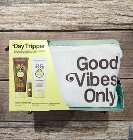 Sun Bum Sun Bum Day Tripper Kit