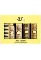 Sun Bum Sun Bum Hair Tripper Kit