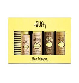 Sun Bum Sun Bum Hair Tripper Kit